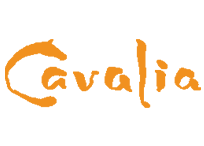 Cavalia Inc. Cavalia Inc.